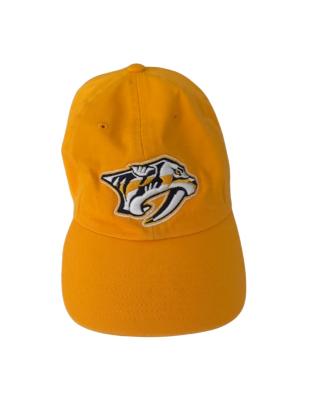 47 Nashville Predators Hat